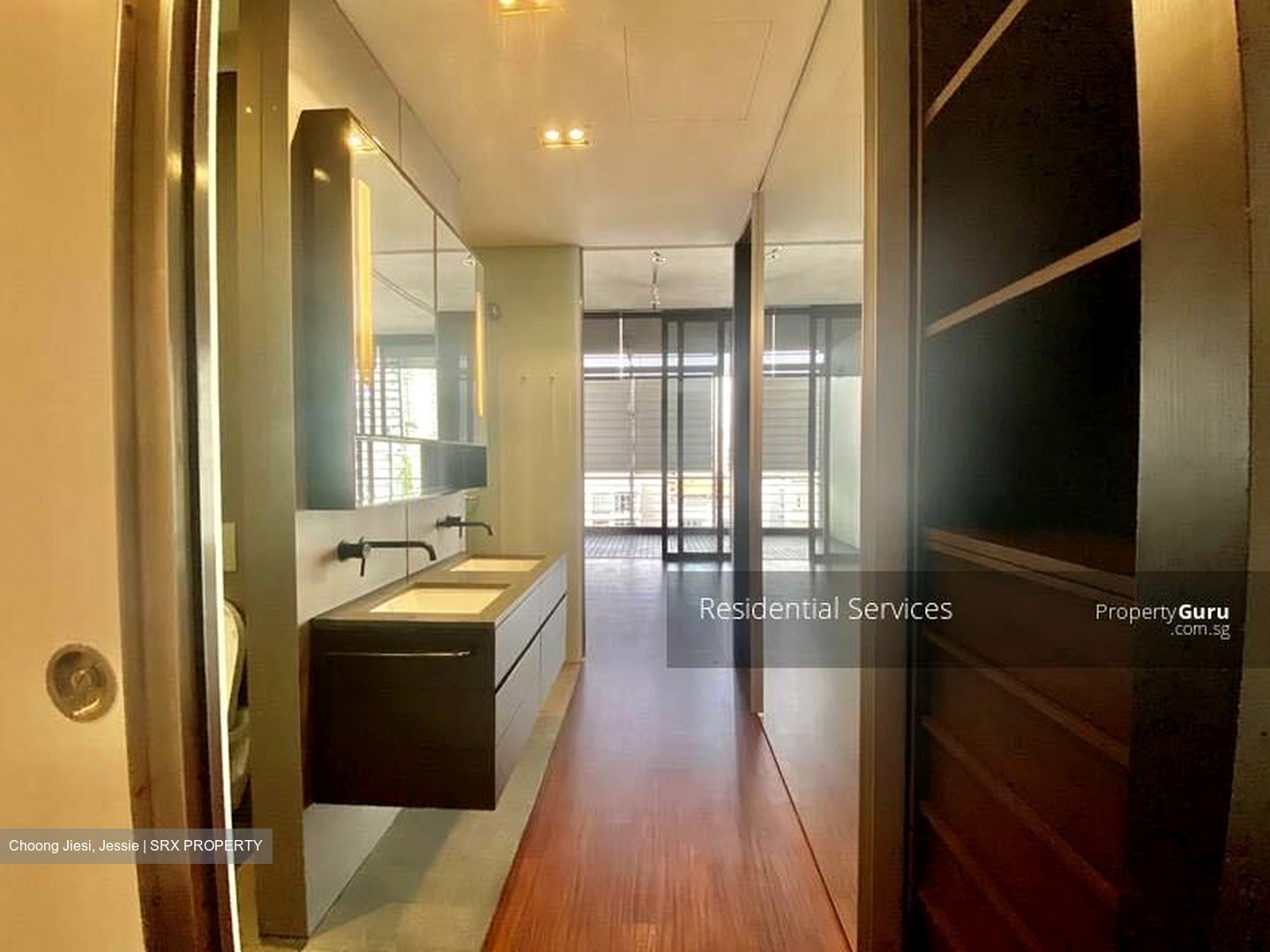Martin No 38 (D9), Apartment #341113541